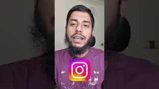 Instagram tips