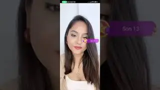 bigo live Turkish beautiful girls ❤️