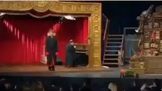 12 Kasım 2020