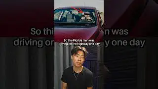 He Confused EVERYONE For 2 Years 