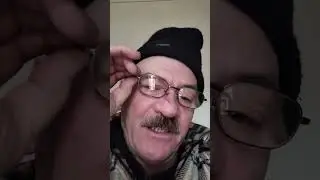 Пусть не лезут