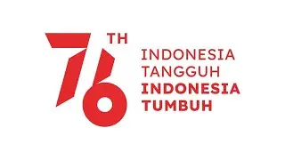 Upacara Peringatan Detik-Detik Proklamasi 17 Agustus 2021 | Penampilan Karya Siswa Siswi SMAN 2 BATU