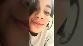 Unposted hw vid