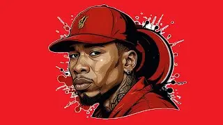 Freestyle Beat - "Pump" | Free Type Beat 2024 | Rap Trap Beat Instrumental