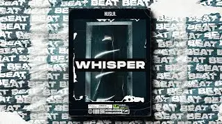 [ MIGOS TYPE BEAT ] Whisper - 2022 - Quavo, Dababy, Cardi B