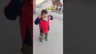 ranchod das chachad Ka student