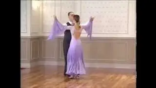 Группа 1