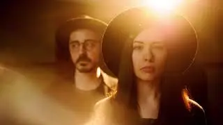 Lecție despre lumina continuă Bitlighter