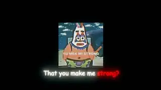 AMV typography || strong - one direction