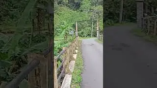 Desa Semaya