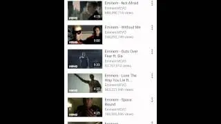 How to download and import songs to your music library (jailbreak only/ no computer)