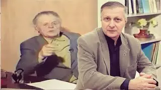 Пякин: Фильм «Холодный ядерный синтез — Филимоненко Иван Степанович»