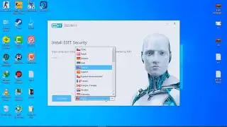 ESET NOD32 Antivirus 2021 ✅ ESET Internet Security License key 2021