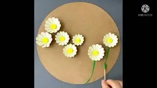 коробки из под яиц творят чудеса