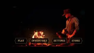 Dirty Revolver Cowboy Shooter #virals