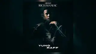 [250+] Hard Midi Kit - "Rich Maniac" (Lil Baby, Lil Durk, Future, Drake, Nardo Wick, SouthSide)