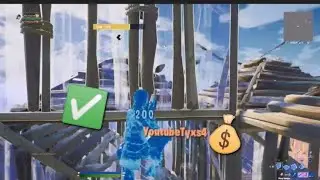 DOLEY+BEST 60 FPS Player+