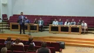 2023-05 -20 Семейный Семинар Часть 2