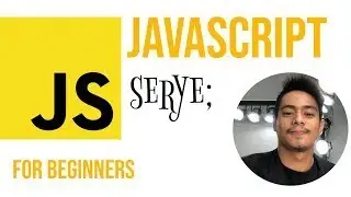 Javascript Serye EP10 - DOM getElementById, InnerHTML ,OuterHTML and textContent