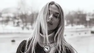 Ömer Bükülmezoğlu - Roxy (Original Mix) 