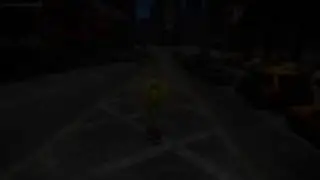 SUPER SONIC THE HEDGEHOG VS GOLDEN MARIO - EPIC BATTLE