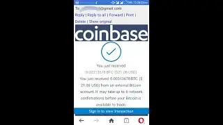 Earn free bitcoin daily 100-200$ from pivot with hacking with payment proof tricks BD
