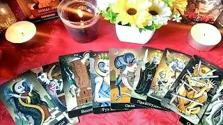 ✡СИЛЬНЫЕ ШЕПОТКИ НА ВРАГА И ЗЛЫХ ЛЮДЕЙ. ЗАКРЫТЬ РОТ ВРАГУ✡
