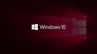 Смешанная реальность без шлема и очков – что готовит нам Redstone 3