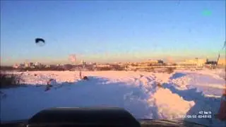 СУ 4 готовый