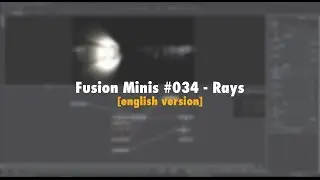 Fusion Minis 
