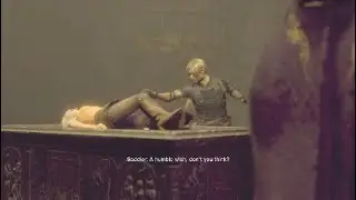 Закасняхме ли? | Resident Evil 4 (епизод 15)
