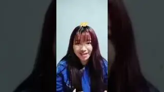 Kuki nupina ngkbase maym tamainashi