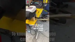 Diesel heater 8 kW #new #tips ￼