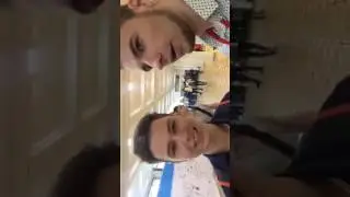Видеопипл