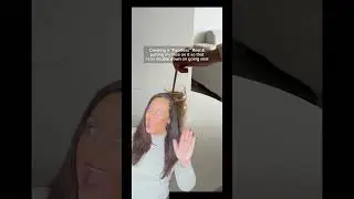 Going viral 💯! #facelessvideos #socialmediamanager #letsgoviral