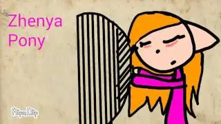 🎻🎷🎺🎸🎧