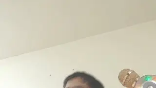 Spontaneous Speaking Test
