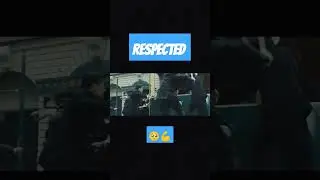 Ждеки Чан с Конем Jake Can with Horse #bro #respect