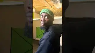 When You Didn’t Realize The Song Is Offensive! 😬🤦🏾‍♂️  #sexxyred #trending #shakeyodreads