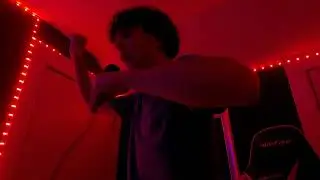 Making a Beat