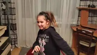 Харли Квин