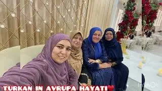 2 Ekim 2024 YİYENİMİN KINASINDA RESİM HATIRASI ♥️🌹✅