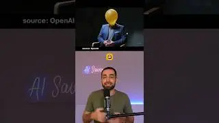 Is AI Killing Creativity?