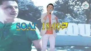 1-iyun — 