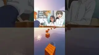 Wholesome Anime Memes