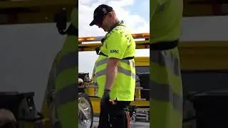 ADAC: Retter in der Not! #focustv #reportage #dokumentation #adac #rettung #hilfe #motorrad