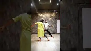 Bol Na Halke Halke Beautifully Performed By #madhura | #bolnahalkehalke #tejasdhoke #workshop