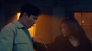 대박부동산 l Sell Your Haunted House OST Part1 - Part10