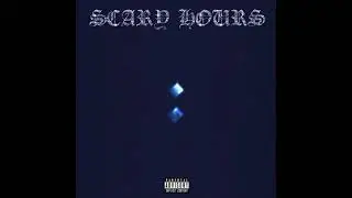 Drake - Wants and Needs (feat. Lil Baby) [Instrumental]
