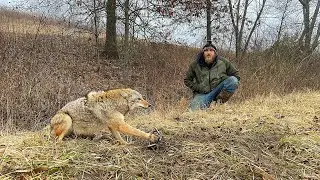 2023 Trapping Season (NOT OVER YET)